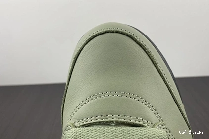 DC7501- Jordan 5 “Jade 8917 Horizon” 580 Air Timeless 0802